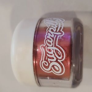 Sugarpill loose eyeshadow